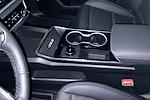 2026 Chevrolet Equinox AWD SUV for sale #A10339 - photo 6