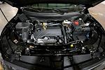 2026 Chevrolet Equinox AWD SUV for sale #A10339 - photo 7
