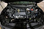 New 2026 Chevrolet Equinox LT AWD SUV for sale #A10340 - photo 10