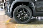 New 2026 Chevrolet Equinox LT AWD SUV for sale #A10340 - photo 11