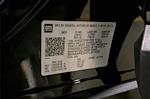 New 2026 Chevrolet Equinox LT AWD SUV for sale #A10340 - photo 12
