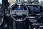 New 2026 Chevrolet Equinox LT AWD SUV for sale #A10340 - photo 13