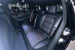 New 2026 Chevrolet Equinox LT AWD SUV for sale #A10340 - photo 14