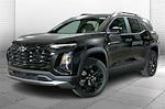 New 2026 Chevrolet Equinox LT AWD SUV for sale #A10340 - photo 2