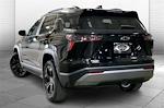 New 2026 Chevrolet Equinox LT AWD SUV for sale #A10340 - photo 3