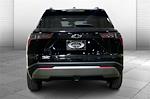 New 2026 Chevrolet Equinox LT AWD SUV for sale #A10340 - photo 4