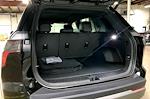 New 2026 Chevrolet Equinox LT AWD SUV for sale #A10340 - photo 5