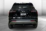 2026 Chevrolet Equinox AWD SUV for sale #A10340 - photo 4