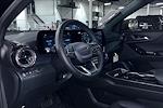 2026 Chevrolet Equinox AWD SUV for sale #A10340 - photo 7