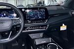 New 2026 Chevrolet Equinox LT AWD SUV for sale #A10340 - photo 6