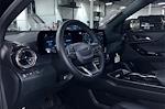 New 2026 Chevrolet Equinox LT AWD SUV for sale #A10340 - photo 7
