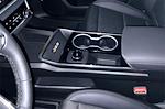 New 2026 Chevrolet Equinox LT AWD SUV for sale #A10340 - photo 8