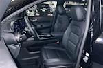 New 2026 Chevrolet Equinox LT AWD SUV for sale #A10340 - photo 9