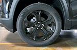 2026 Chevrolet Equinox AWD SUV for sale #A10341 - photo 10