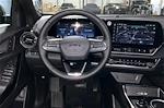 2026 Chevrolet Equinox AWD SUV for sale #A10341 - photo 12