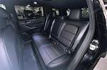 2026 Chevrolet Equinox AWD SUV for sale #A10341 - photo 13