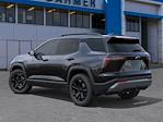 2026 Chevrolet Equinox AWD SUV for sale #A10341 - photo 16