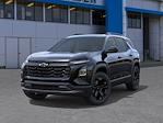 2026 Chevrolet Equinox AWD SUV for sale #A10341 - photo 19