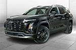 2026 Chevrolet Equinox AWD SUV for sale #A10341 - photo 3