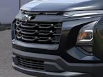 2026 Chevrolet Equinox AWD SUV for sale #A10341 - photo 26