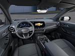 2026 Chevrolet Equinox AWD SUV for sale #A10341 - photo 28