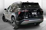 2026 Chevrolet Equinox AWD SUV for sale #A10341 - photo 2