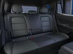 2026 Chevrolet Equinox AWD SUV for sale #A10341 - photo 30
