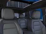 2026 Chevrolet Equinox AWD SUV for sale #A10341 - photo 37