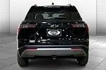 2026 Chevrolet Equinox AWD SUV for sale #A10341 - photo 4