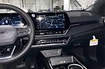 2026 Chevrolet Equinox AWD SUV for sale #A10341 - photo 5