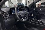 2026 Chevrolet Equinox AWD SUV for sale #A10341 - photo 6