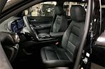 2026 Chevrolet Equinox AWD SUV for sale #A10341 - photo 8