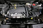 2026 Chevrolet Equinox AWD SUV for sale #A10341 - photo 9