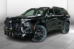 2026 Chevrolet Traverse AWD SUV for sale #A10342 - photo 3