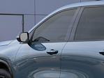 New 2026 Chevrolet Traverse RS AWD SUV for sale #A10343 - photo 12