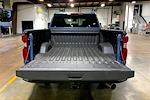 New 2025 Chevrolet Silverado 2500 Custom Crew Cab 4WD Pickup for sale #A10344 - photo 5
