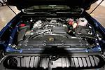 New 2025 Chevrolet Silverado 2500 Custom Crew Cab 4WD Pickup for sale #A10344 - photo 9