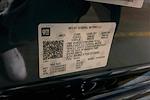 New 2025 Chevrolet Silverado 2500 Custom Crew Cab 4WD Pickup for sale #A10344 - photo 10