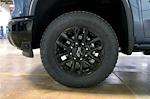 New 2025 Chevrolet Silverado 2500 Custom Crew Cab 4WD Pickup for sale #A10344 - photo 13
