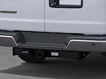 New 2025 Chevrolet Express 2500 Empty Cargo Van for sale #A10345 - photo 14