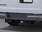 2025 Chevrolet Express 2500 RWD Empty Cargo Van for sale #A10345 - photo 14