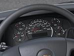 2025 Chevrolet Express 2500 RWD Empty Cargo Van for sale #A10345 - photo 18