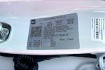 2026 Chevrolet Colorado Crew Cab 4WD Pickup for sale #A10346 - photo 13