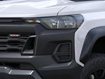 New 2026 Chevrolet Colorado Trail Boss Crew Cab 4WD Pickup for sale #A10346 - photo 23
