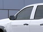 New 2026 Chevrolet Colorado Trail Boss Crew Cab 4WD Pickup for sale #A10346 - photo 25