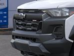 New 2026 Chevrolet Colorado Trail Boss Crew Cab 4WD Pickup for sale #A10346 - photo 26