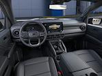 New 2026 Chevrolet Colorado Trail Boss Crew Cab 4WD Pickup for sale #A10346 - photo 28