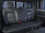 New 2026 Chevrolet Colorado Trail Boss Crew Cab 4WD Pickup for sale #A10346 - photo 30