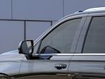New 2025 Chevrolet Suburban LT 4WD SUV for sale #A10350 - photo 12