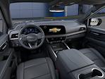 New 2025 Chevrolet Suburban LT 4WD SUV for sale #A10350 - photo 15